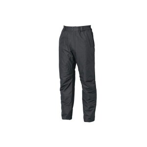 TS DESIGN hhCgEH[pci`R[O[j TCY 4L 8122 [J[݌ɂ TSfUC pc oCN