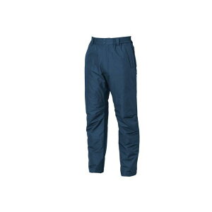 TS DESIGN hhCgEH[pcilCr[j TCY 5L 8122 [J[݌ɂ TSfUC pc oCN