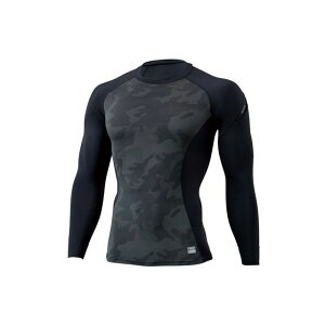 TS DESIGN OX[uVciubNxʁj TCY 3L 8225 [J[݌ɂ TSfUC Ci[EFAEA_[EFA oCN