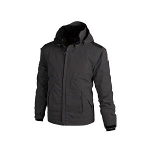 TS DESIGN Kq[ghhWPbgi`R[O[j TCY M 18226 [J[݌ɂ TSfUC WPbg oCN