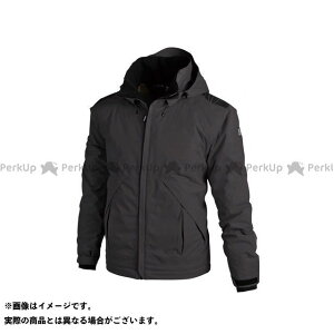TS DESIGN Kq[ghhWPbgi`R[O[j TCY 6L 18226 [J[݌ɂ TSfUC WPbg oCN