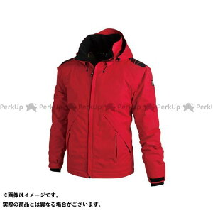 TS DESIGN Kq[ghhWPbgibhj TCY LL 18226 [J[݌ɂ TSfUC WPbg oCN