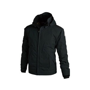 TS DESIGN Kq[ghhWPbgiubNj TCY M 18226 [J[݌ɂ TSfUC WPbg oCN