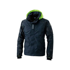 TS DESIGN Kq[gtbVhhWPbgilCr[j TCY S 18236 TSfUC WPbg oCN