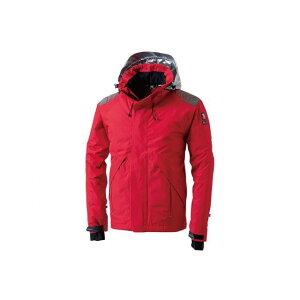 TS DESIGN Kq[gEShhWPbgibhj TCY S 18246 [J[݌ɂ TSfUC WPbg oCN