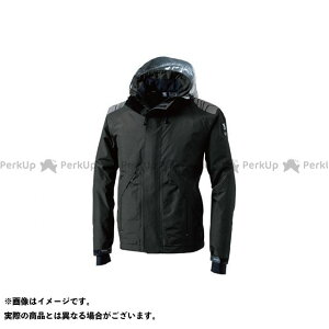 TS DESIGN Kq[gEShhWPbgiubNj TCY LL 18246 [J[݌ɂ TSfUC WPbg oCN