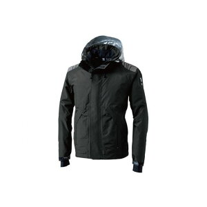 TS DESIGN Kq[gEShhWPbgiubNj TCY 6L 18246 TSfUC WPbg oCN