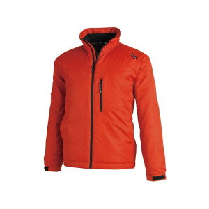 TS DESIGN Kq[gCgEH[WPbgiIWj TCY 6L 1826 [J[݌ɂ TSfUC WPbg oCN