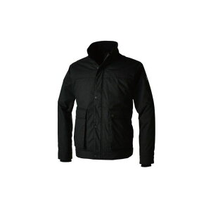 TS DESIGN CgEH[WPbgiubNj TCY 6L 3526 [J[݌ɂ TSfUC WPbg oCN