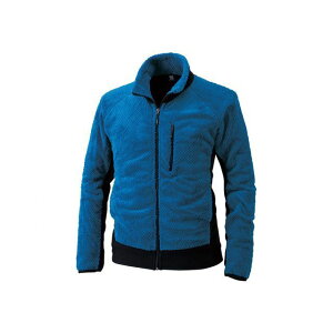 TS DESIGN }CNt@[OX[uWPbgiCu[j TCY M 4236 [J[݌ɂ TSfUC WPbg oCN