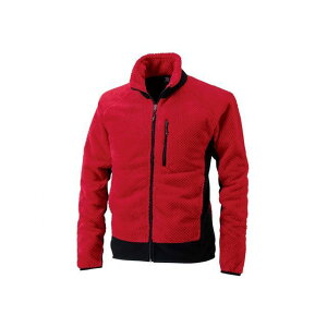 TS DESIGN }CNt@[OX[uWPbgibhj TCY S 4236 [J[݌ɂ TSfUC WPbg oCN