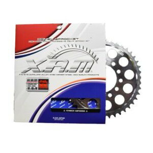 X.A.M B6104 X.A.M CLASSIC X`[AXvPbg 530  41T B6104-41 XAM XvPbg֘Ap[c oCN