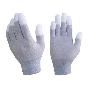 Rough&Road RR5452 zbgtbOA_[O[uIIiO[j TCY LL RR5452GY4 [J[݌ɂ t[h Ci[O[u oCN