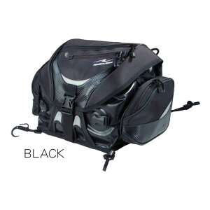 Rough&Road RR5607 AQA DRY V[gobOiubNj RR5607BK [J[݌ɂ t[h c[OpobO oCN