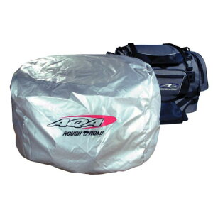 Rough&Road RR5619 AQACJo[LLie[obOCJo[j RR5619 [J[݌ɂ t[h c[OpobO oCN