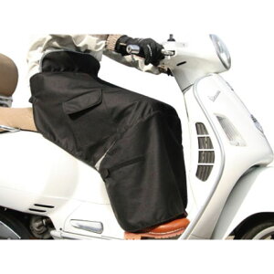 Rough&Road RR5924 zbgbOV[h J[ ubN RR5924BK [J[݌ɂ t[h dMEFAEhpi oCN