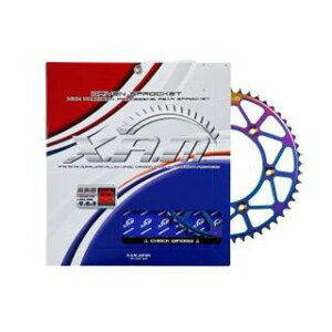 X.A.M B6410R ^tCgX`[ XvPbg 530  41T B6410R41 XAM XvPbg֘Ap[c oCN ZRX1200R/S GALE SPEED