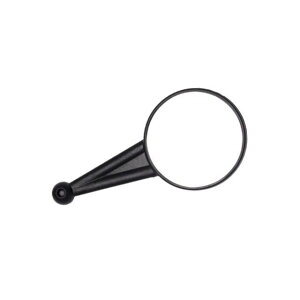 Doubletake Mirror Gf[~[ Б DTM-M [J[݌ɂ _ueCN~[ ~[֘Ap[c ėp