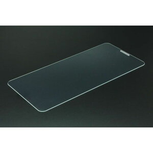 GILD design GI15-33 iPhone 11 Pro Max / XS MAX KX tیtB R ϏՌ 0.33mm 43087 GILD designimobile itemj EP[X pi