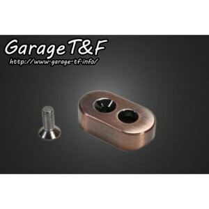 T&F �X�C�b�`�{�b�N�X1�� �J���[ �g �ESW11 �K���[�WT&F �n���h�����Ӄp�[�c