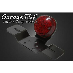 T&F ی^e[vLED ETL32 K[WT&F e[֘Ap[c oCN ėp
