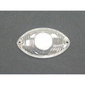 T&F X[LbcACe[pNA[Y ETL58 K[WT&F e[֘Ap[c ėp