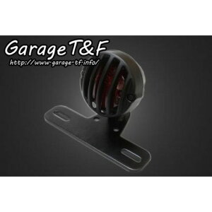 T&F o[hP[We[viX[^Cvj J[ ubN ETL69 K[WT&F e[֘Ap[c ėp