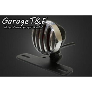 T&F o[hP[We[viX[^Cvj J[ |bV ETL71 K[WT&F e[֘Ap[c ėp