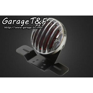 T&F o[hP[We[vi[W^Cvj J[ |bV ETL74 K[WT&F e[֘Ap[c ėp