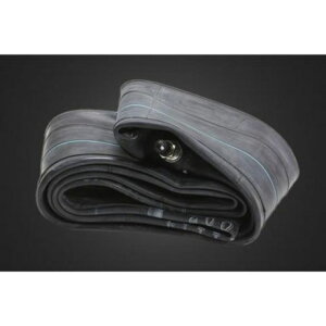 T&F `[ui15C`jXg[g 130/90-15Ȃǂ ETR12 K[WT&F ^C̑ oCN