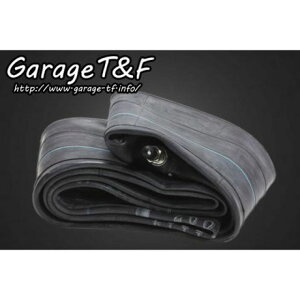 T&F `[ui19C`jXg[g 100/90-19Ȃǂ ETR07 K[WT&F ^C̑ oCN