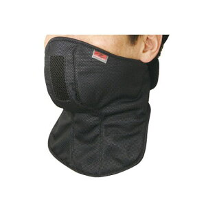 Rough&Road RR7925 EChK[htFCX}XNiubNj TCY t[ RR7925BK [J[݌ɂ t[h ̑Ap oCN