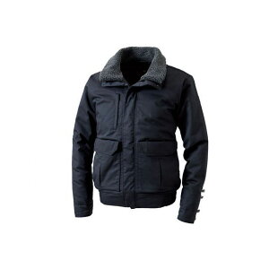 TS DESIGN CgEH[WPbgilCr[j TCY 5L 5126 [J[݌ɂ TSfUC WPbg oCN