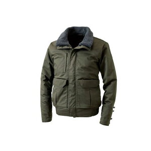 TS DESIGN CgEH[WPbgiJ[Lj TCY 3L 5126 [J[݌ɂ TSfUC WPbg oCN
