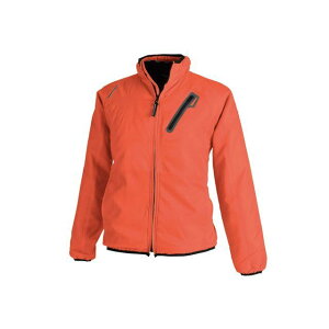 TS DESIGN CgEH[WPbgiIWj TCY L 84326 TSfUC WPbg oCN