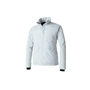 TS DESIGN TS WOVENXgb`hWPbgiVo[O[j TCY 6L 84726 [J[݌ɂ TSfUC WPbg oCN