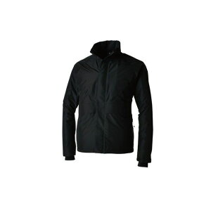 TS DESIGN TS WOVENXgb`hWPbgiubNj TCY 6L 84726 TSfUC WPbg oCN