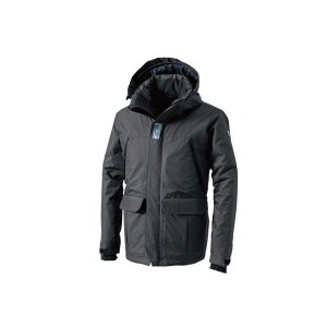 TS DESIGN hhCgEH[WPbgi`R[O[j TCY S 8127 [J[݌ɂ TSfUC WPbg oCN