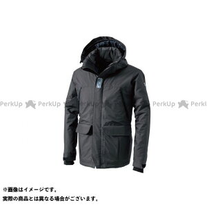 TS DESIGN hhCgEH[WPbgi`R[O[j TCY M 8127 [J[݌ɂ TSfUC WPbg oCN