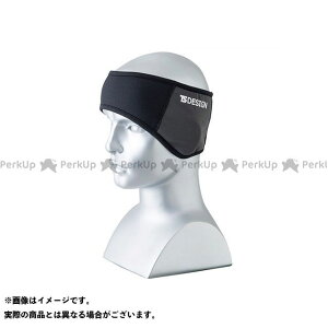 TS DESIGN C[EH[}[iubNj 84299 [J[݌ɂ TSfUC dMEFAEhpi oCN