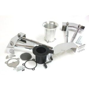 T&F t@lvbVbhJo[Lbg EVUL400AC09 K[WT&F ̑O֘Ap[c oJ400/II/NVbN/ht^[