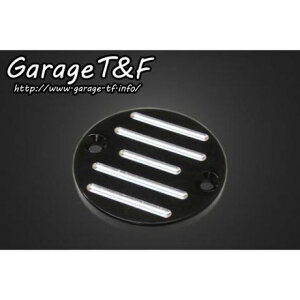 T&F rbg}X^[V_[Jo[iRgXgj EVUL400BS02 K[WT&F hXAbvEJo[