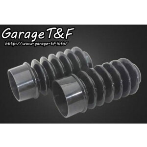 T&F tH[Nu[c EVUL400FB01 K[WT&F tgtH[N֘Ap[c oCN oJ400/II/NVbN