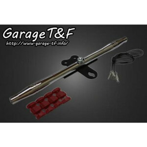 T&F tg}EgEBJ[Xe[335mm J[ bL EVUL400FW04 K[WT&F dXe[EJo[ oJ400/II/NVbN