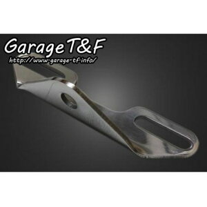 T&F wbhCgXe[i^CvBj NVbNfp EVUL400HL02 K[WT&F dXe[EJo[ oJ400NVbN