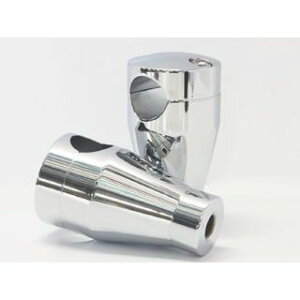 T&F �n���h���|�X�g3�C���` �J���[ ���b�L �EVUL400HP02 �K���[�WT&F �n���h���|�X�g�֘A�p�[�c �o���J��400/II/�N���V�b�N/�h���t�^�[ �o���J��800/�N���V�b�N