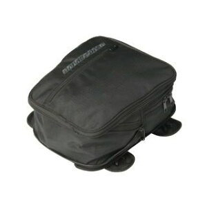 Rough&Road RR9016 Ro[`uGRobO J[ ubN RR9016BK [J[݌ɂ t[h c[OpobO oCN