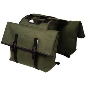 Rough&Road RR9104 C[W[ThobOiRbgJ[L[j RR9104C-KK [J[݌ɂ t[h c[OpobO oCN