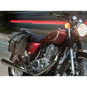 Rough&Road RR9110 C[W[VOThobOiRbgJ[Lj RR9110C-KK [J[݌ɂ t[h c[OpobO oCN