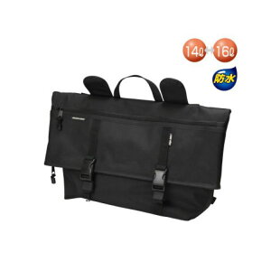 Rough&Road RR9112 AQA DRY VOThobO J[ ubN RR9112BK [J[݌ɂ t[h c[OpobO oCN